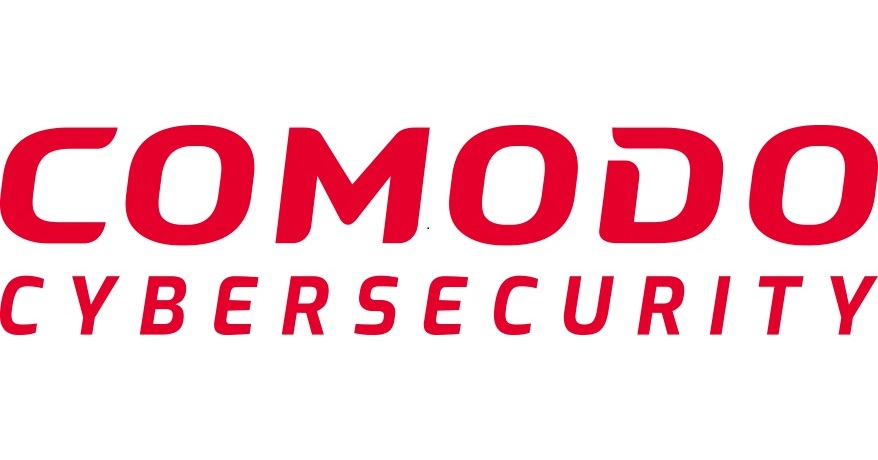 Comodo Launches New IoT PKI Security Platform and Partner Program