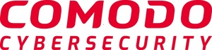 Comodo Launches New IoT PKI Security Platform and Partner Program