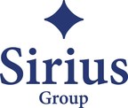 Sirius Group Announces Redemption Of $250 Million Fixed/Floating Perpetual Non-Cumulative Preference Shares On October 25, 2017