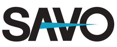 Founded in 1999, SAVO enables its clients to drive sales productivity improvements through its on-demand sales enablement platform, which maximizes the sales team's ability to communicate value and differentiation in clear, consistent and compelling ways. Combining proven sales and marketing best practices with award-winning technology, SAVO addresses all aspects of the sales enablement challenge - spanning people, process, insight and technology. (PRNewsFoto/SAVO Group)