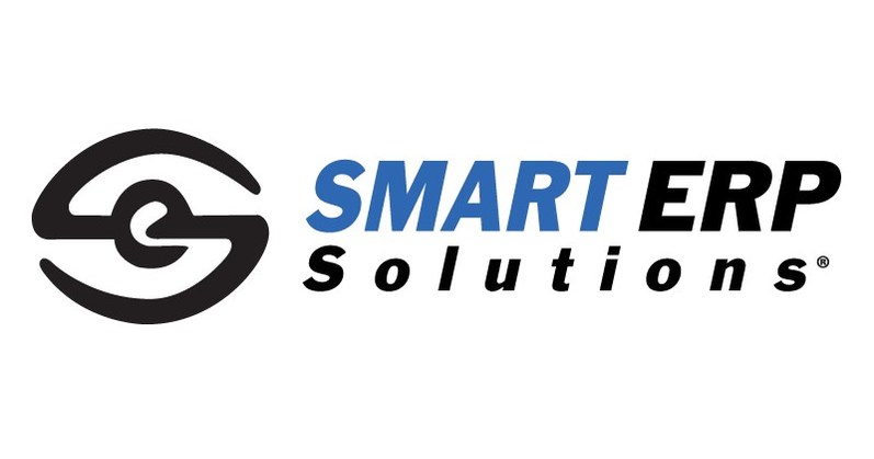 Smart ERP Solutions Collaborates with Canon Information and ...