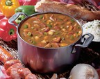 Spice Up Your Fall - Gumbo Season is Here