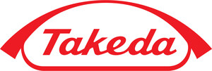 Takeda Named To 2017 Working Mother "100 Best Companies" For Leadership In Family Benefits And Paid Leave