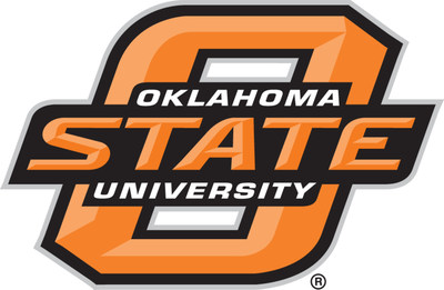 Oklahoma State University