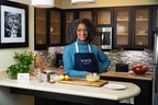 Staybridge Suites® Partners With Celebrity Chef Carla Hall