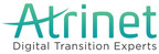Atrinet Announces a Strategic Partnership With Lenovo to Accelerate Transition to Open Networking