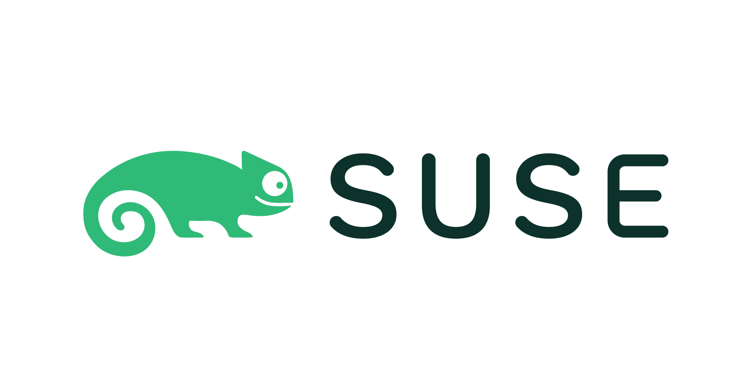 SUSE Unveils New Capabilities to Help Customers Running Workloads in ...