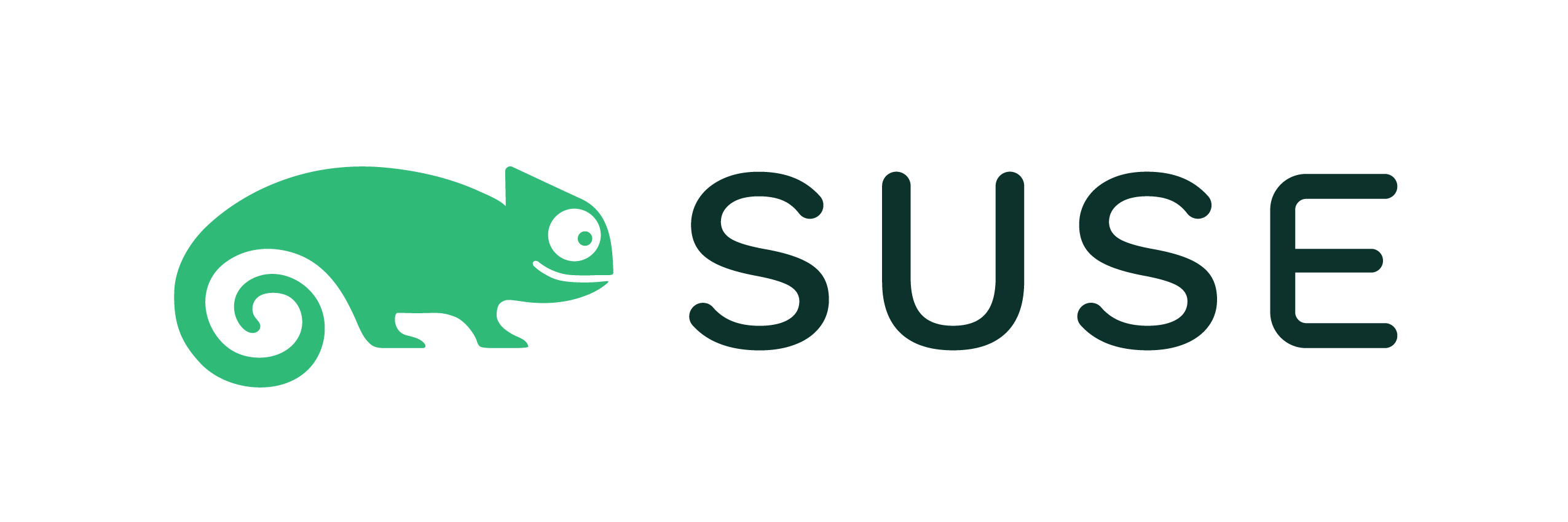 SUSE Software-Defined Storage Leverages Open Source to Break ...