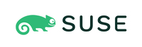 SUSE Logo (PRNewsFoto/SUSE)