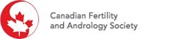 New Survey Study Asks Questions about Government-Funded IVF in Ontario