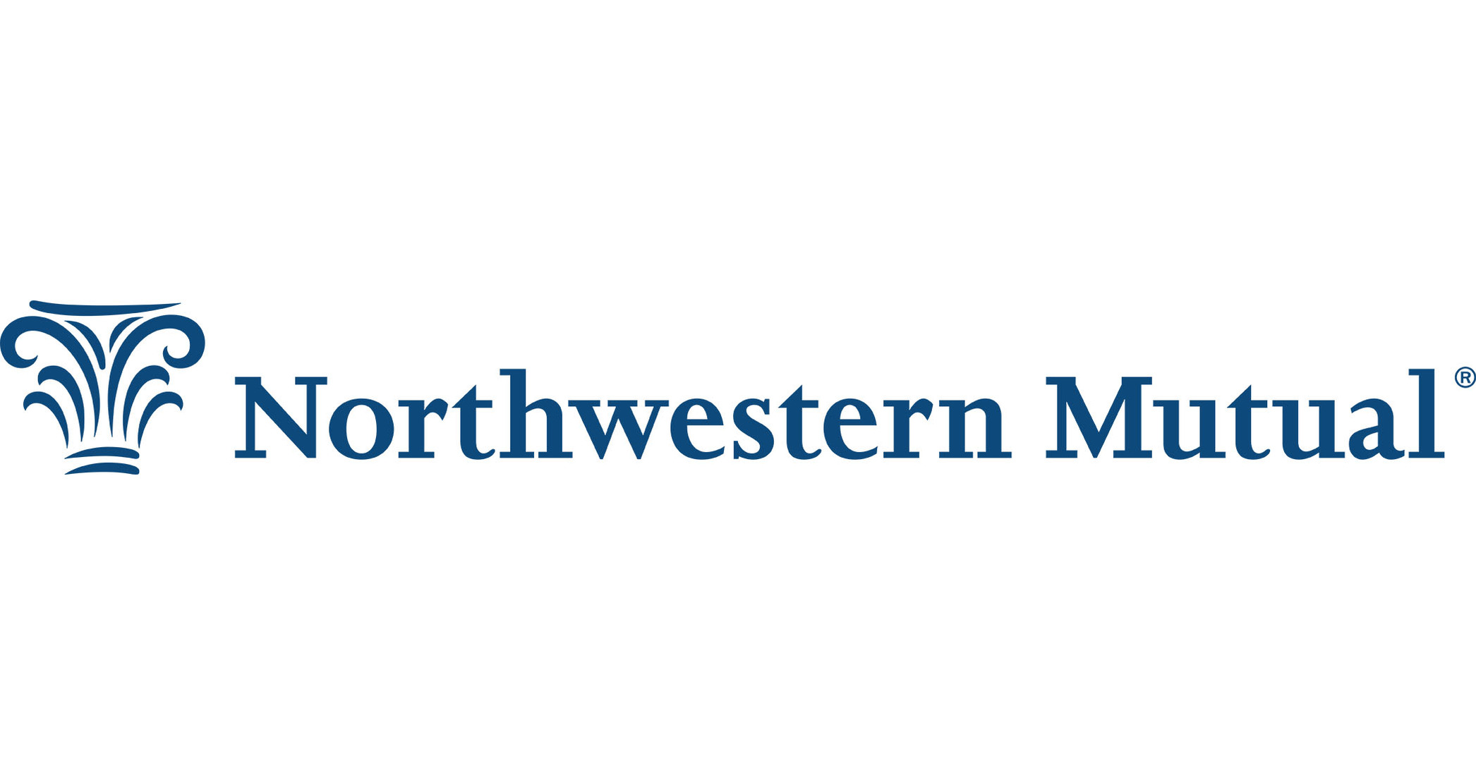 Northwestern Mutual Returns as a Premier Sponsor of National Black MBA