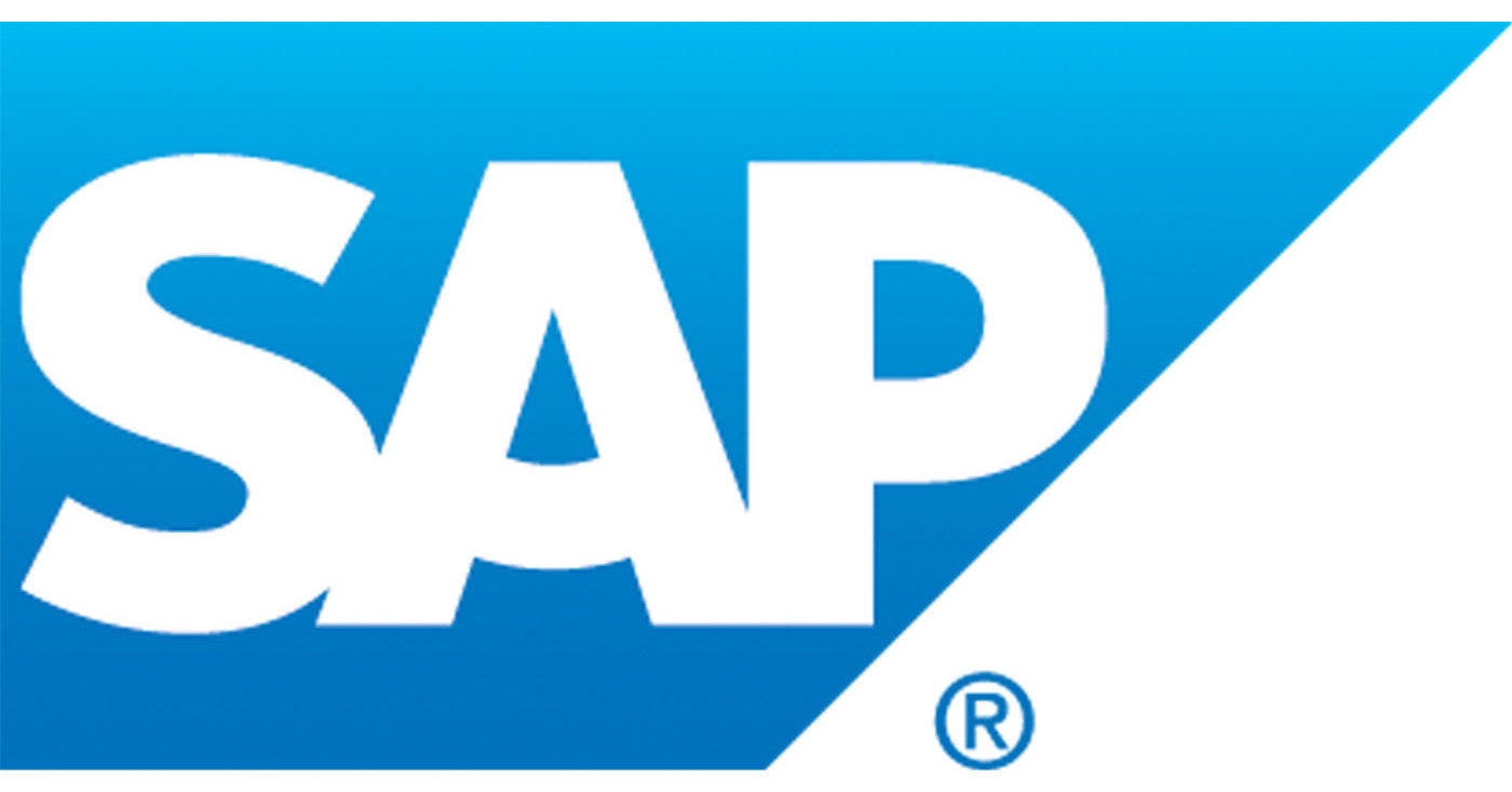 Taming Big SAP Data Landscapes