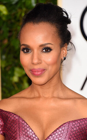 Kerry Washington, Owen Wilson, and Chris Cooper Headline Voice Arts® Awards Nominations Ahead of November 5th Awards Gala at Lincoln Center's Fredrick P. Rose Hall