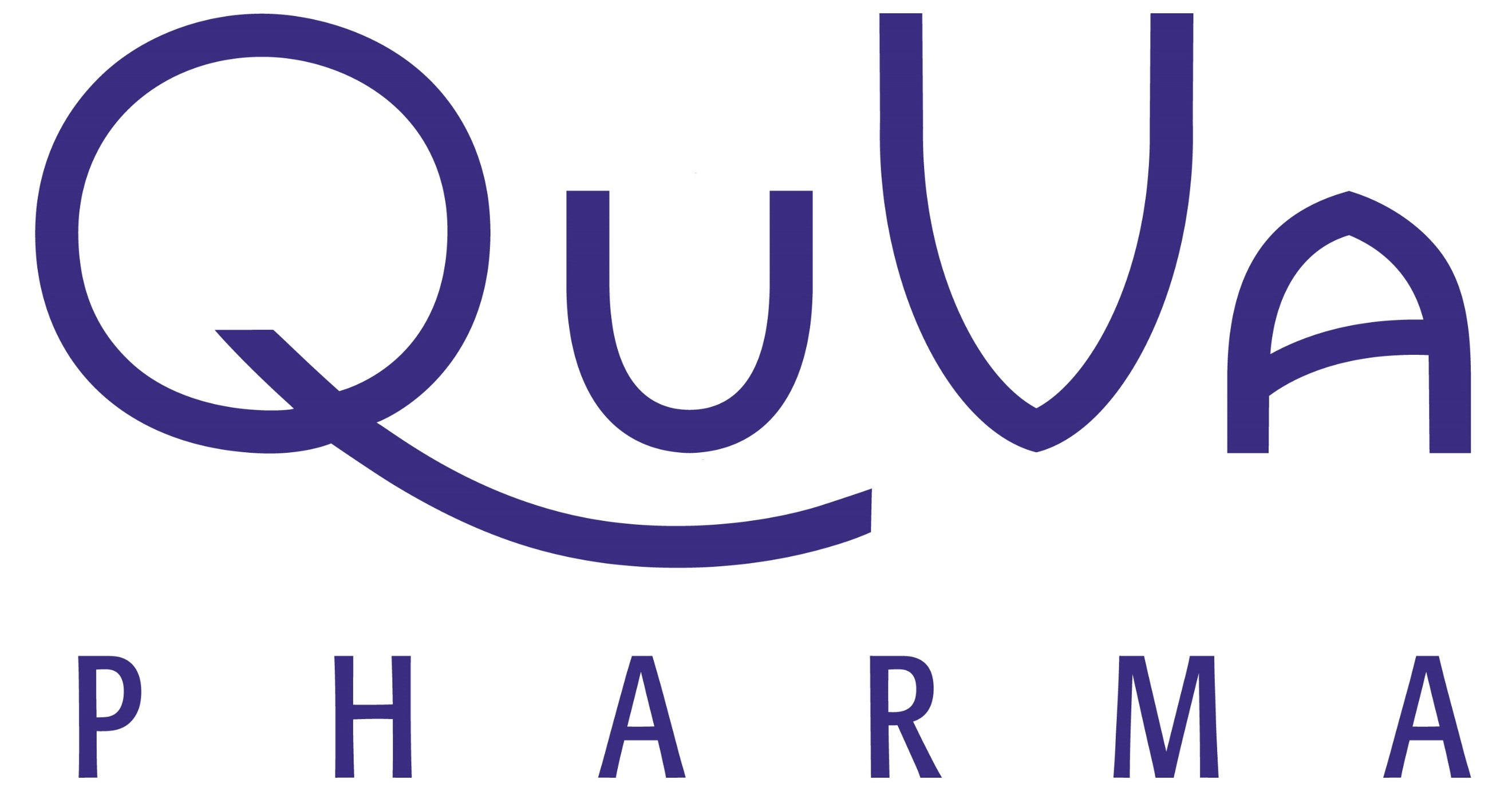 quva-pharma-announces-fda-503b-registration-of-its-new-jersey-facility