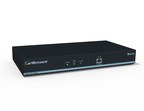 Microsemi Announces BlueSky GPS Firewall to Provide Security Against GPS Spoofing and Jamming Threats