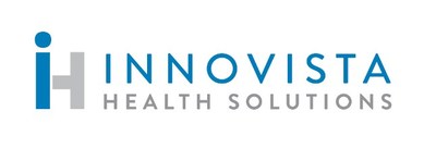 Innovista Health Solutions is a population health management organization that enables independent physicians to engage, support, and manage populations in value-based shared savings and risk models.