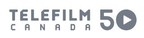 Hochelaga, Terre des Âmes de François Girard représentera le Canada dans la course pour l'Oscar du Meilleur film en langue étrangère 2018