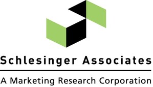 Schlesinger Associates' Executive Vice President Named Finalist in 2017 SuperNova Awards by Constellation Research