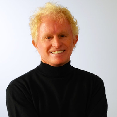 From Current Events to Ordinary Anxieties, Author Explains How to Instantly Eliminate Any Form of Anxiety by Yourself  Image