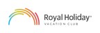 Five Reasons to Become a Royal Holiday Vacation Club Member Today