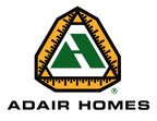 Adair Homes Publishes Guide to Multigenerational Households