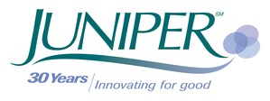 Study confirms Juniper Communities' Connect4Life model decreases hospital admission rates and could cut $15.3 billion in Medicare spending