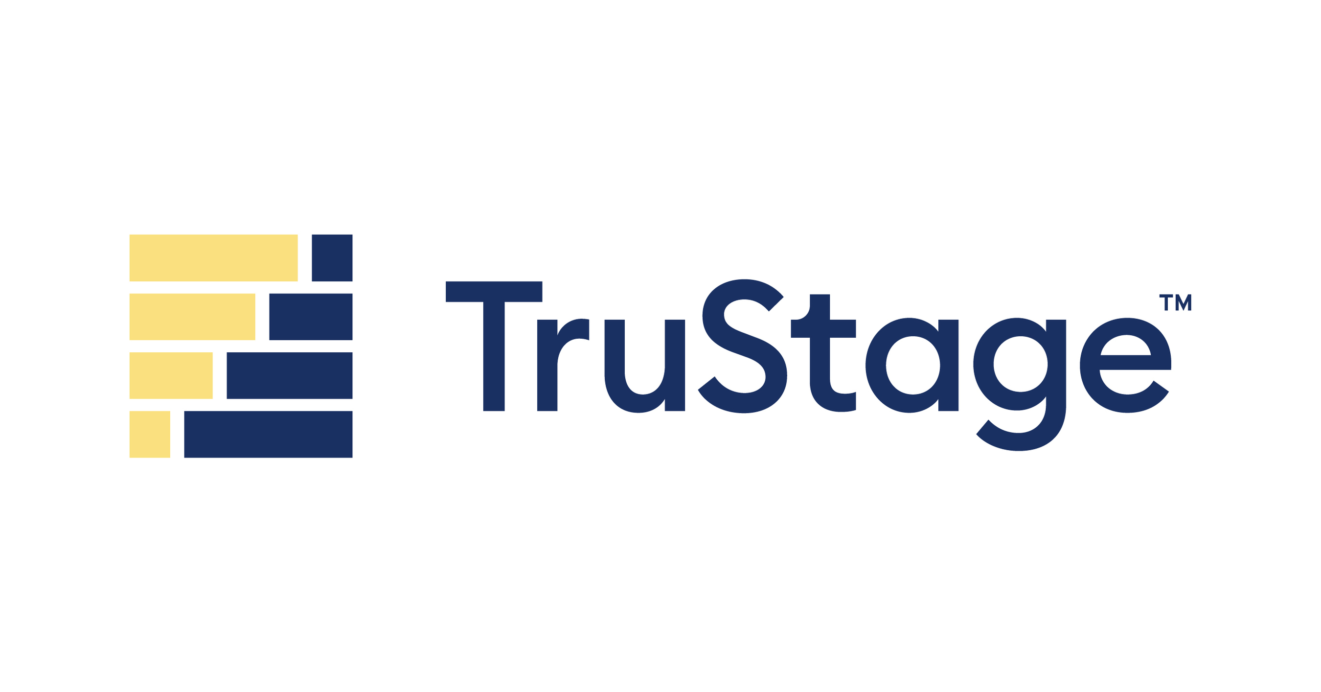 CUNA Mutual Group's TruStage® Online Term Life Solution