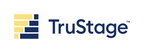 TruStage™ Introduces First-of-its-Kind Digital Lending Insurance Product