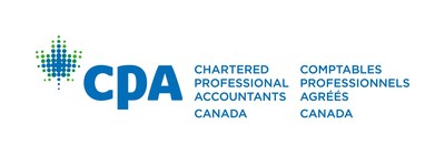 CPA Canada (CNW Group/CPA Canada)