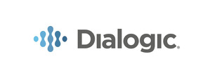 Epsilon Chooses Dialogic to Support Growing Global Interconnect Fabric