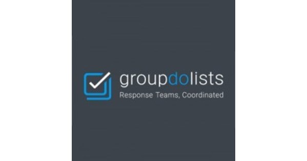 Groupdolists Announced as Allied Universal GSOC Partner