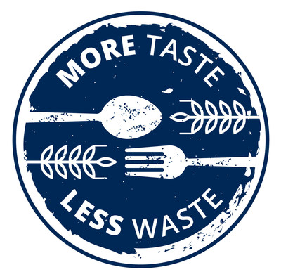 Quaker More Taste Less Waste