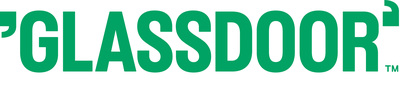 Glassdoor