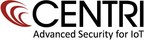 CENTRI Solves Security Challenges for Device Makers