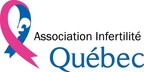 L'Association Infertilité Québec (ACIQ) salue le consensus de la jeune génération sur la procréation assistée