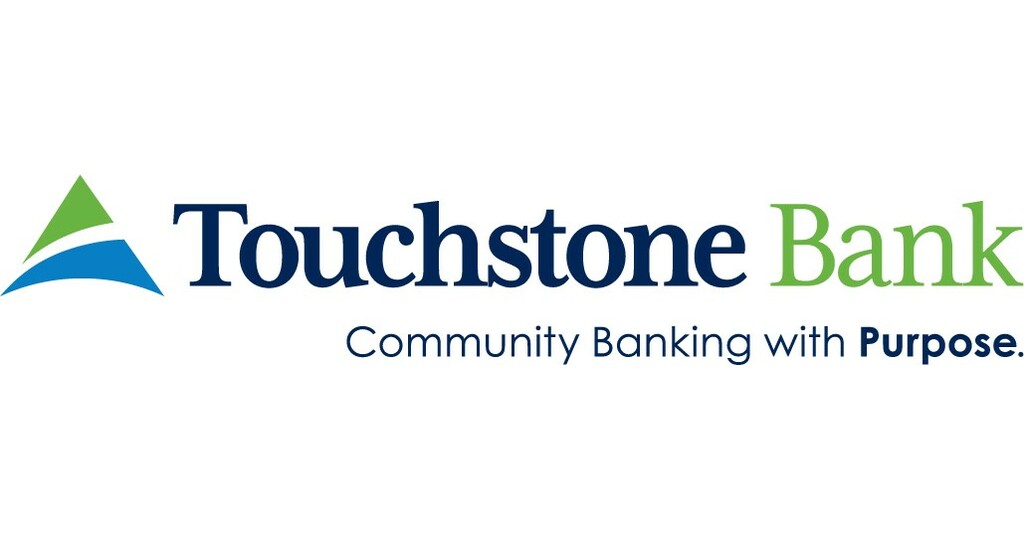 Touchstone Bankshares Reports 2021 Financial Results Touchstone Bankshares Reports 2021 Financial Results