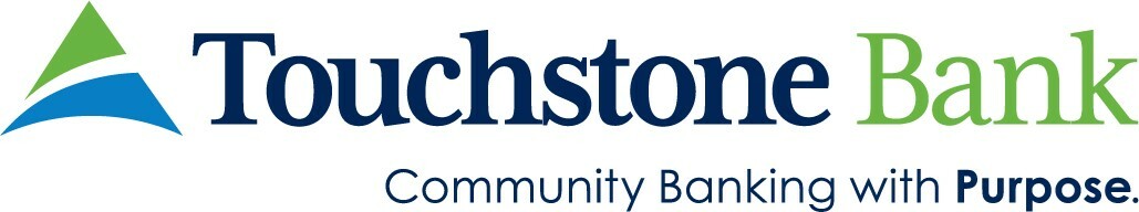Touchstone Bankshares Reports 2021 Financial Results - Vimarsana News
