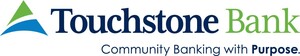 Jessica Ham Named SVP, Human Resource Manager at Touchstone Bank