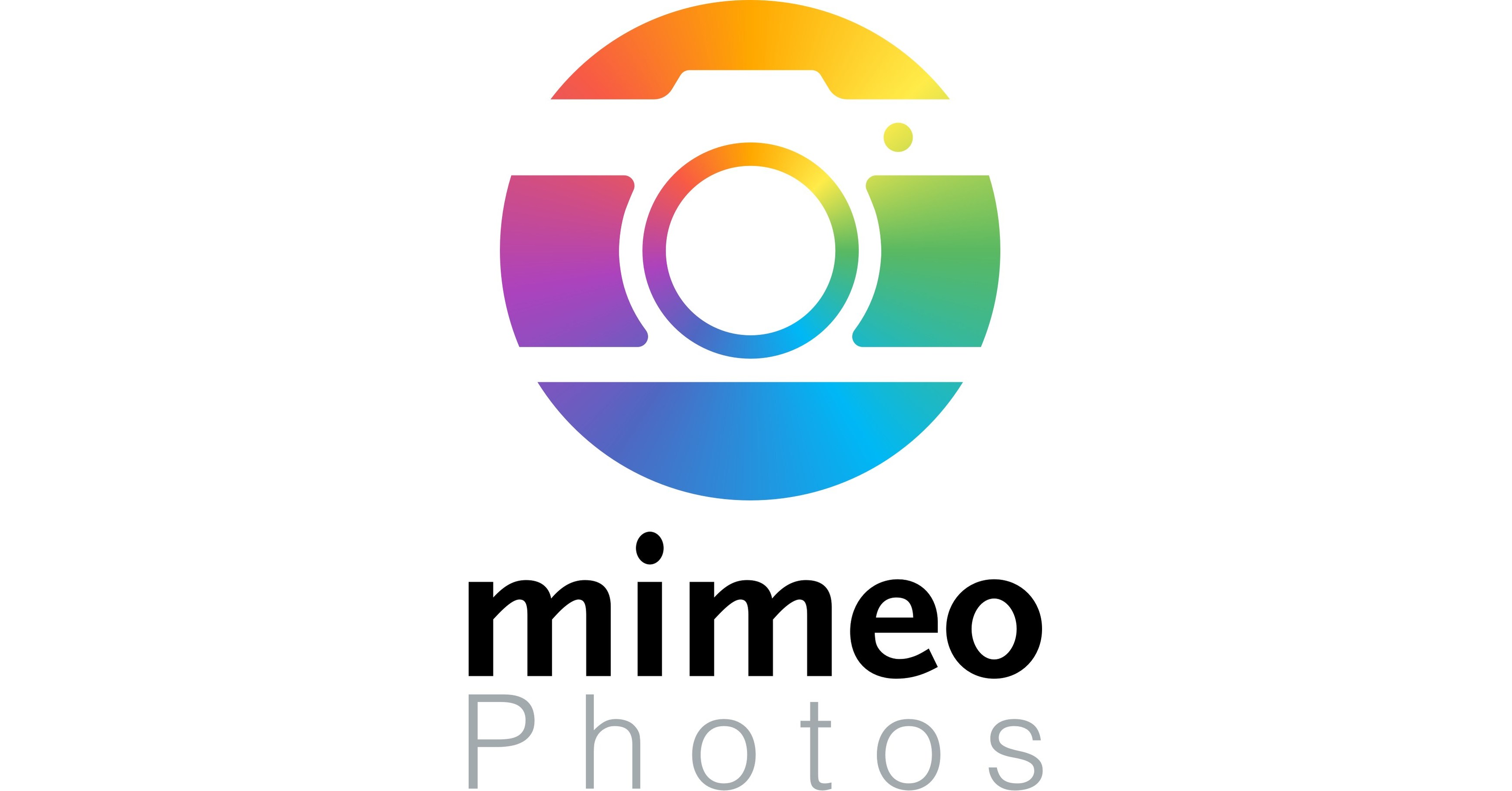 mimeophotos