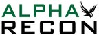 Alpha Recon Announces Partnership With i-Comm Connect to Integrate Secure Multi-Channel Communication Solution