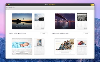 mimeo photos download for mac