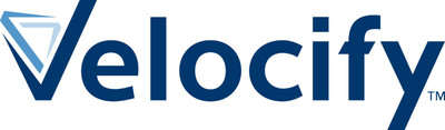 Velocify is a market-leading provider of cloud-based intelligent sales software, designed for high-velocity sales environments. Velocify helps sales teams keep pace with the speed of opportunity and improve conversion rates by driving rapid lead response, increased selling discipline, improved productivity, and actionable selling insights. The company has helped more than 1,500 companies across a variety of industries improve customer acquisition practices and sales performance. (PRNewsFoto/Velocify)