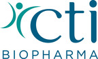 CTI BioPharma Appoints Laurent Fischer as New Chairman of the Board and Announces Management Promotions