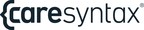 Caresyntax Raises $11.9 Million In Funding From Norgine Ventures