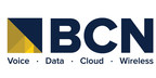 BCN Telecom Completes Full Rollout of SD-WAN Solution
