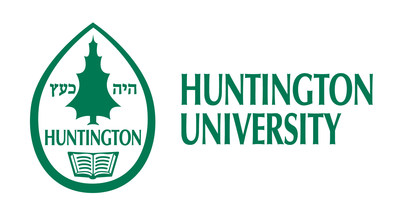 Huntington University, located in the City of Greater Sudbury, Ontario, Canada, is a liberal arts university specializing in Communication Studies, Gerontology, and Religious Studies.  Huntington is an independent university and also a member of the Laurentian Federation. (CNW Group/Huntington University)