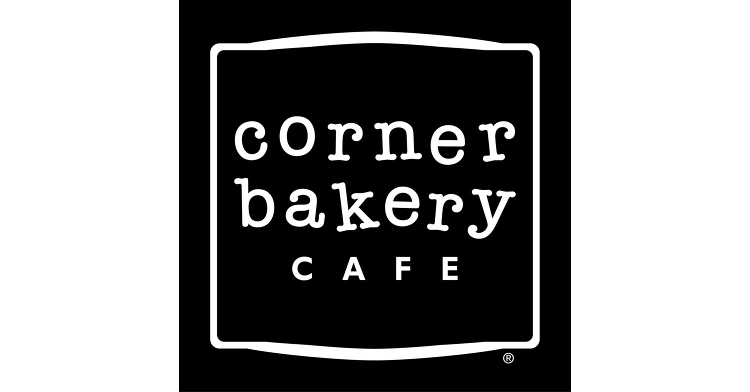 Pumpkin Spice Season Arrives at Corner Bakery Cafe 