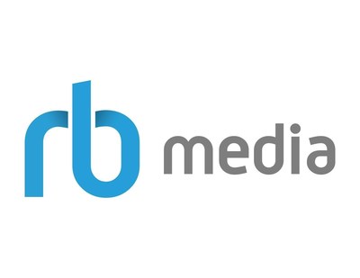 RBmedia Announces Strong Growth Through the Third Quarter 2017 Photo