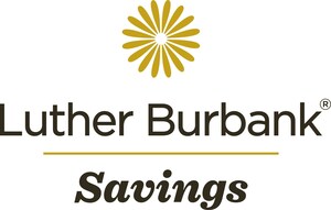 John C. Erickson Joins Luther Burbank Savings Board Of Directors