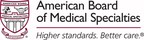 American Board of Medical Specialties Launches New Initiative: Continuing Board Certification: Vision for the Future
